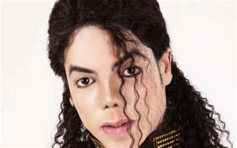 40 Little Known Facts About Michael Jackson - Page 2 of 38