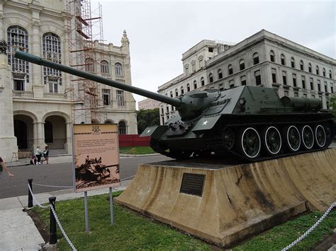 Su 100 Tank Hunter 1943