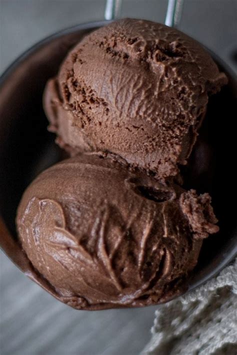 Chocolate Ice Cream Recipe Dreamlight Valley Find Vegetarian Recipes