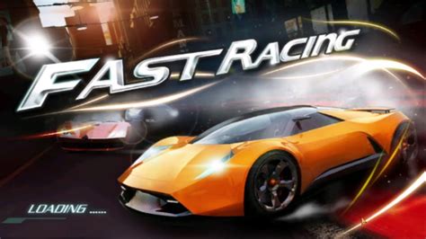 Fast Car Racing Live Stream Youtube