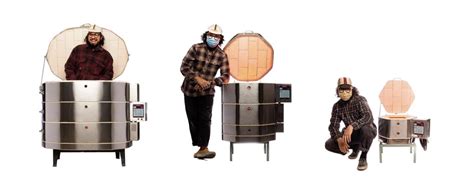 How To Choose A Pottery Kiln Seattle Pottery Supply