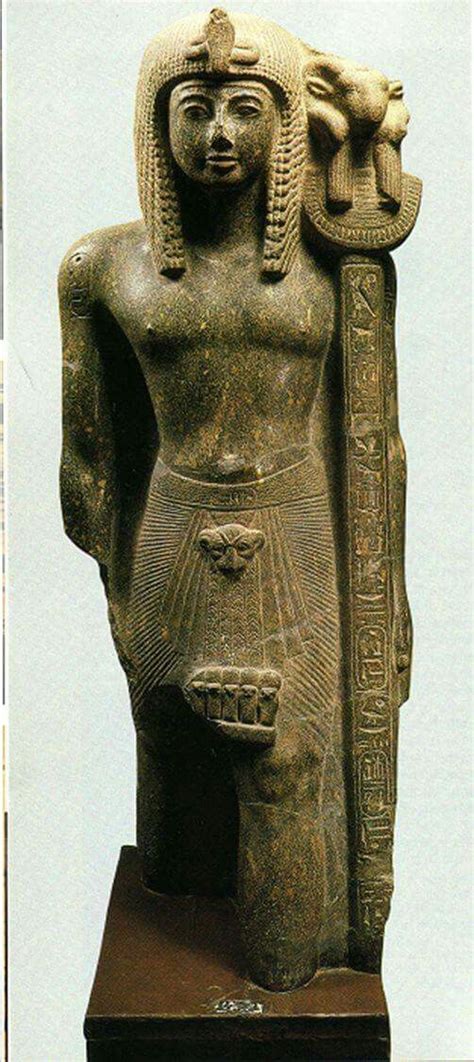 Pin De Keisha Daniel En Ancient Kemet Egipto Antiguo Historia