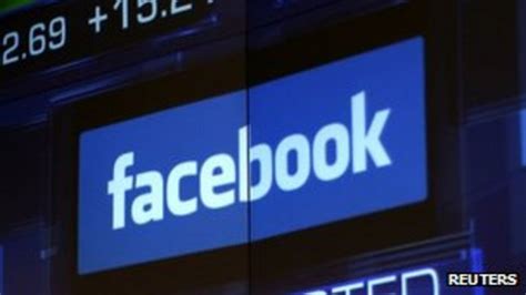 Facebook Removes Racist Page In Australia Bbc News