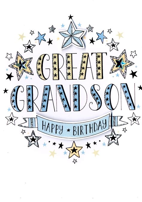 Happy Birthday Wishes For Grandson Messages Cake Images Greeting