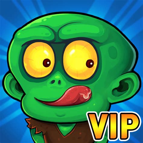 With numerous creative video templates and daily updates, you can make your unique short videos and make them viral! Doupai Face Mod Vip / Doupai Doupai Face Mod Apk V1 3 0 ...