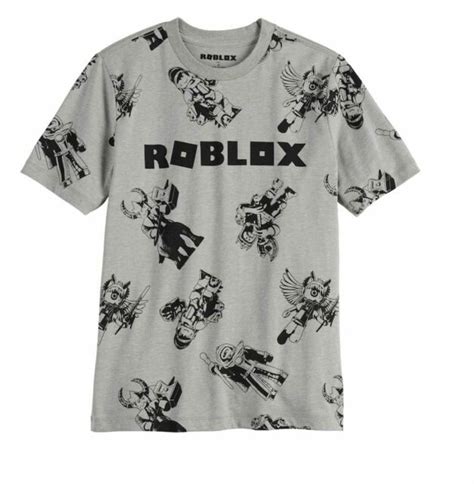 Roblox Shirt Ids Boy Papi Roblox Id Code Free Robux No Human