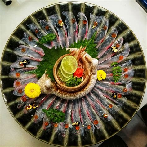 Sashimi Japanese Modern Trinket Tray Pretty Food Serving Bowls