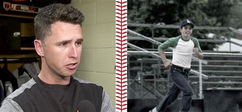 Mlb Players Tell Us Their Favorite Quotes And Moments From The Sandlot