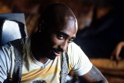 Tupac Amaru Shakur Foundation Launches 50 For 50′ Campaign Promoting