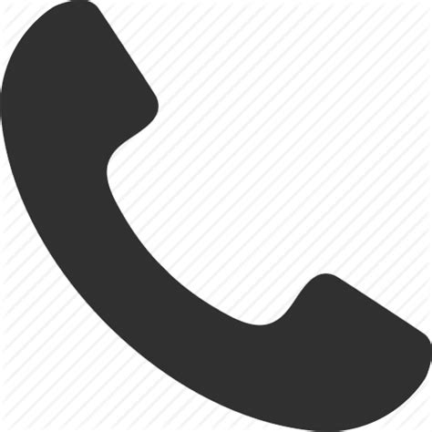 Call Icon Png 61764 Free Icons Library