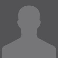 When playing on draftkings, you'll need to tailor your strategy to the specific sport you're playing, conforming to optimize your lineups for draftkings' scoring and starting requirements. Lecce - Spal Soccer Betting Odds & Lines | DraftKings ...