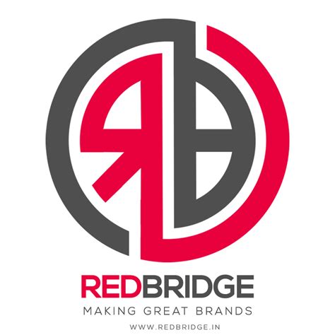 Redbridge Inc London