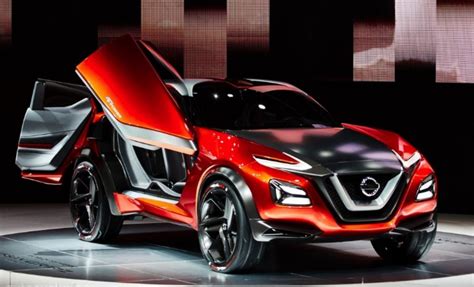 ⏩ pros and cons of 2021 nissan 400z: Nissan 400z Release Date ~ Perfect Nissan