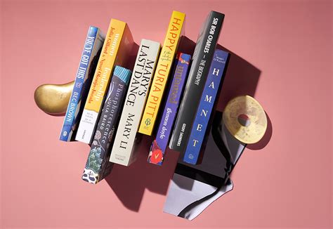 the best non fiction books of 2020 primer s guide