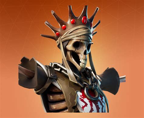 44 Top Photos Fortnite Leaked Oro Skin What Is In The Fortnite Item