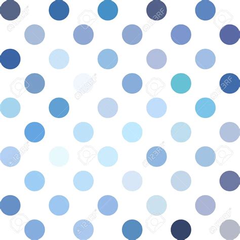 Free Polka Dot Background Clipart 10 Free Cliparts Download Images On