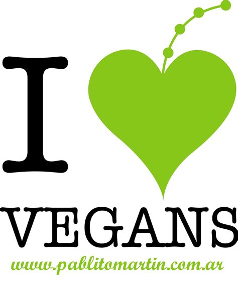 Día Mundial Del Vegano ~ Alimentaciónconsciente ~