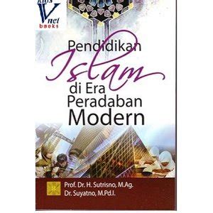 Puluhan anggota parlemen malaysia serukan keanggotaan myanmar di asean dibekukan. Download Buku Sejarah Peradaban Islam H Syamrud - tifasr