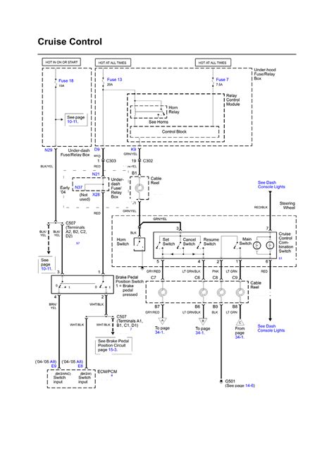 In an industrial setting a plc is not simply plugged into a figure 5 below shows a schematic diagram for a plc based motor control system, similar to the. | Repair Guides | Wiring Diagrams | Wiring Diagrams (93 Of 103) | AutoZone.com