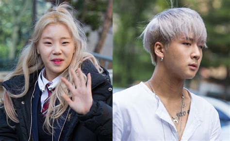 Why Do So Many Kpop Idols Wear Eye Patches Netizens Debate Between
