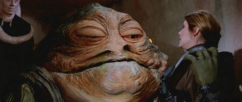 We did not find results for: Return of the Jedi - Star Wars Photo (35657181) - Fanpop