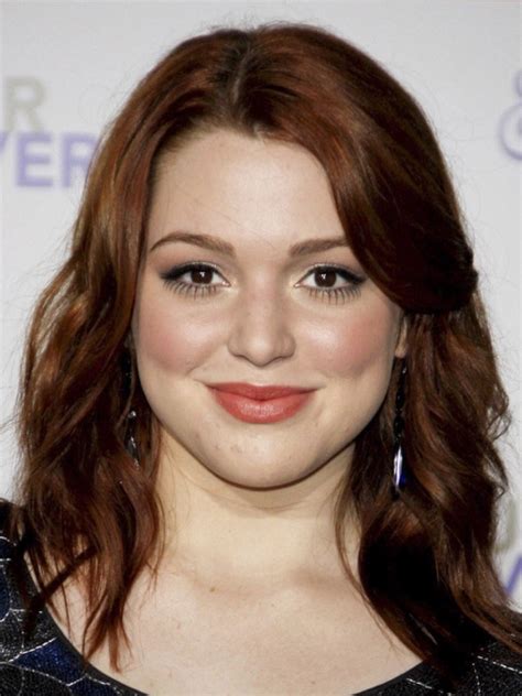 Jennifer Stone Movies And Shows Apple TV CA