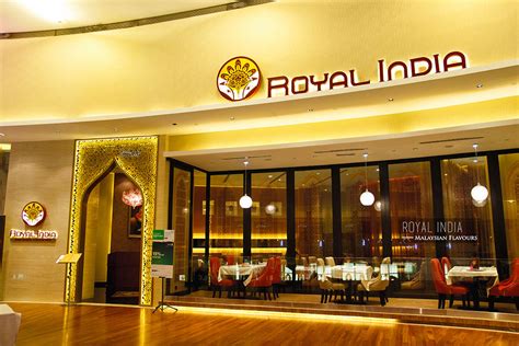 104 likes · 2 talking about this · 983 were here. Royal India Pavilion KL: Delightful North Indian Cuisine ...