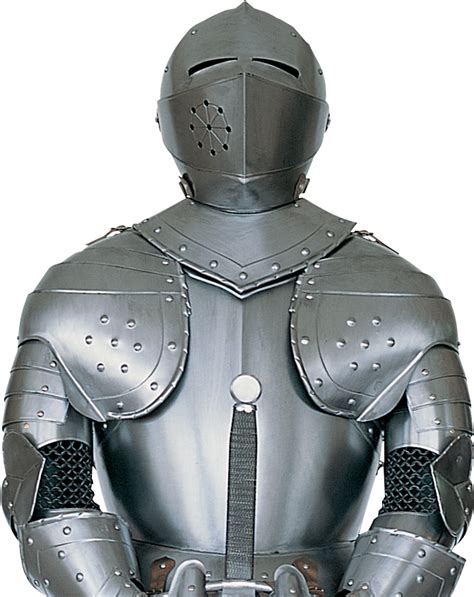 Medieval Knight Knight Armour Png Hd Png Download Original Size