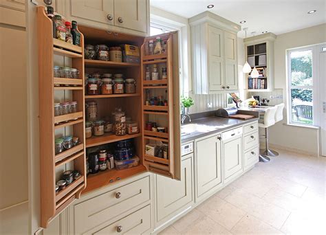 While the list above will cover most standard base cabinet sizes. Pantry cabinet. | Cheap kitchen remodel, Kitchen remodel, Simple kitchen remodel