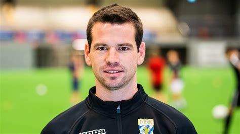 Diskerud was loaned to south korean side ulsan hyundai for a year on july 18, 2018. IFK Göteborg presenterar nytt samarbete | IFK Göteborg ...