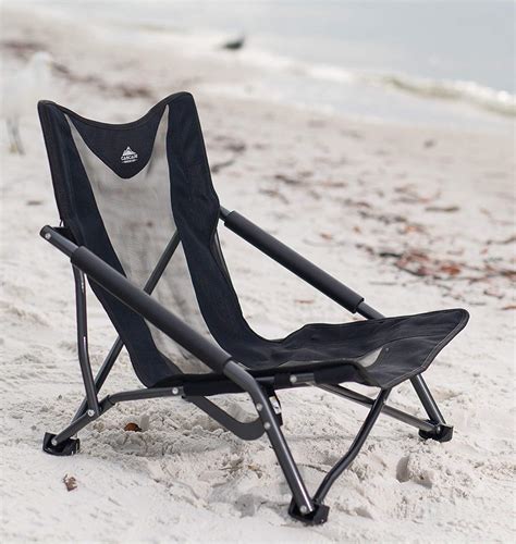 Best Beach Chairs For Elderly High Beach Chairs For Elderly For 2020