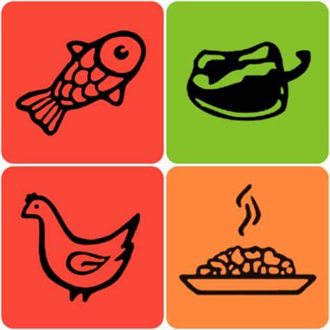 Диета терна пятнашки Диета15 - Диета Пятнашки - Apps on Google Play Диета15 - Диета Пятнашки - Apps on Google Play Диета терна пятнашки