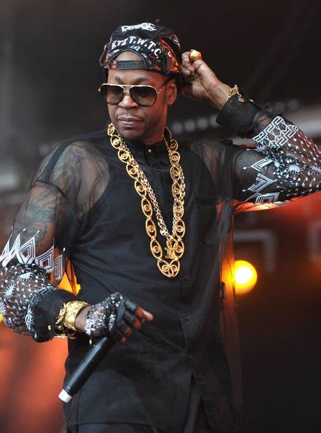 2 Chainz 15 True Stories Behind How Rappers Chose Their Stage Names