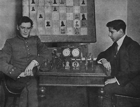 Chess Legends Exploring The Lives And Games Of World Class Players Thomas Earnshaw