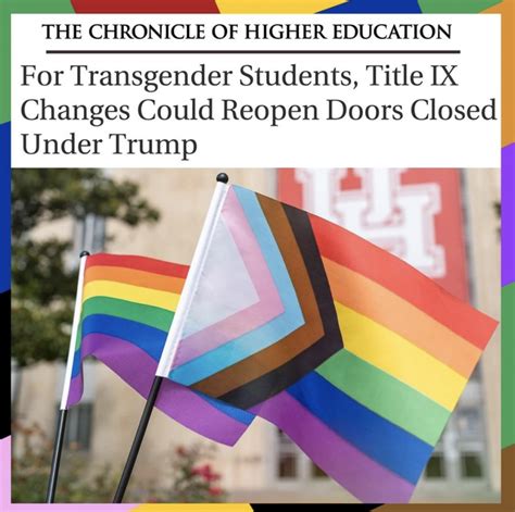 Campus Pride Building Future Leaders And Safer More Inclusive Lgbtq Friendly Colleges