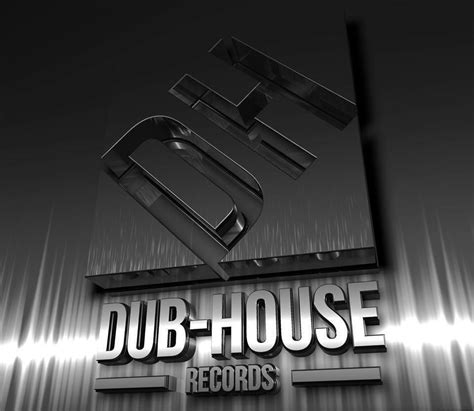 Dub House