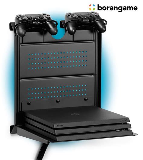 Rent Out Game Consoles Playstation 3 Rental Console Rent A Gaming
