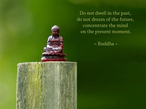 By Buddha Quotes Peace Of Mind Quotesgram