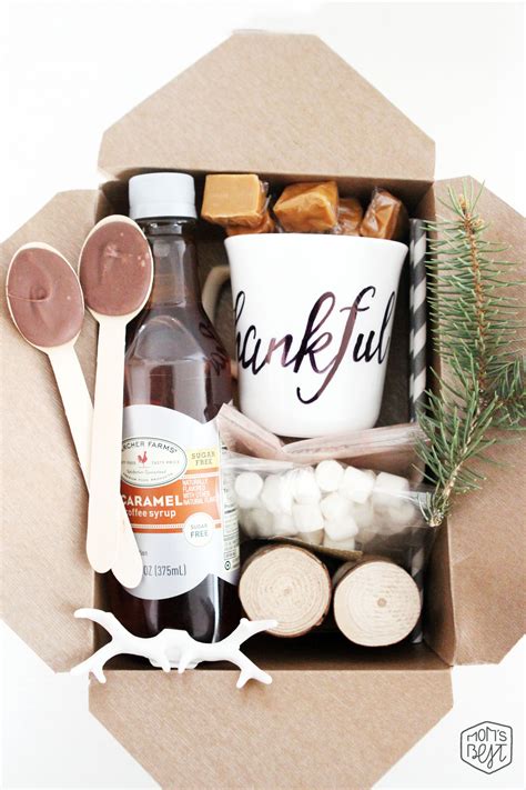 (the boxes cost $78 for a party of four or $148 for a party of eight.) i chose martha's fiesta box for four and invited a few guests (a.k.a. DIY Thanksgiving Fall Box + A Sneak Peek of our Upcoming ...