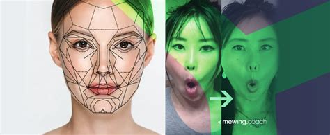 Discover The 10 Best Exercises For Face Symmetry And Balance Mewing Coach