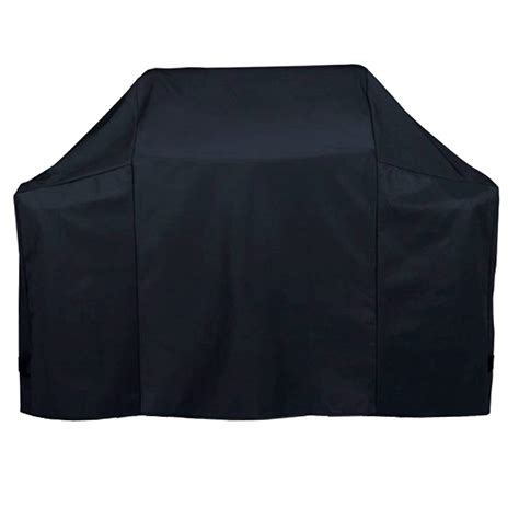 Gas Grill Cover For Weber Silver Genesis Ab Spirit 200 300 Series
