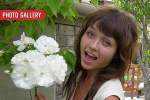 The nikki catsouras photographs controversy concerns the leaked photographs of nicole nikki catsouras, who died at the age of 18 in a high speed car crash. For Catsouras Family, a Precedent for Online Privacy