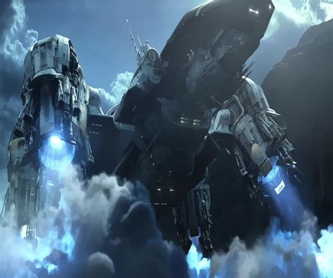 Die aliens am ende des filmes erinnern sehr. Prometheus - Dunkle Zeichen - Report | GamersGlobal.de