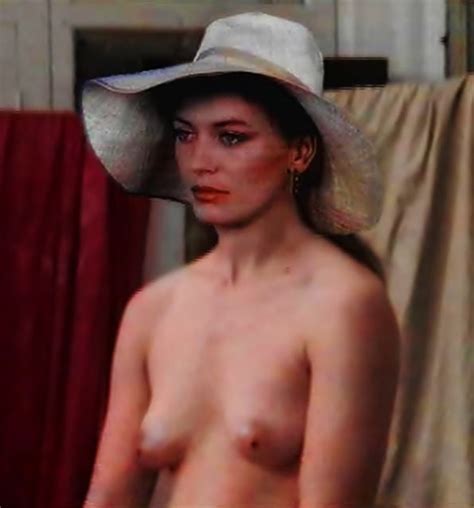 Lesley Ann Down Nude Photos Porn Repicsx Com
