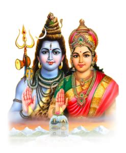 There are usually twelve or thirteen shivaratri in a year that falls on the day of triyodashi before the full moon. Masik Shivaratri 2021 Dates, Story, Vrat Vidhi, Benefits ...
