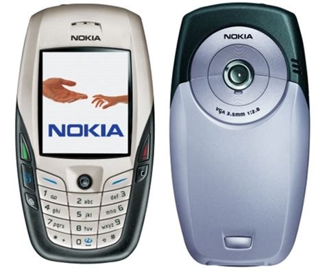 Celular antigo telefone saudade caderno pesquisa google curtidas estampas notícias de. TOP 10: Os mais clássicos telemóveis Nokia - Pplware