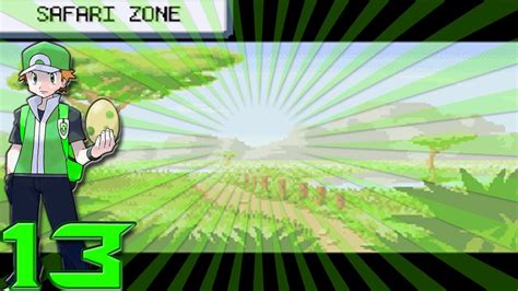 Pokemon Leaf Green Egglocke Rom Download