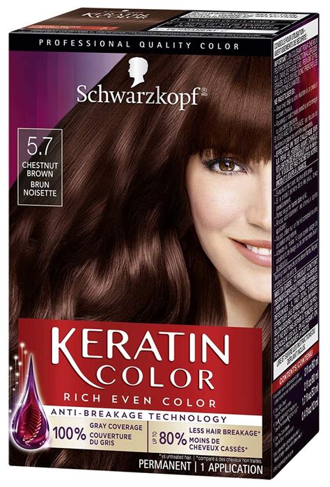 5 Best Hair Dyes At Home Top Rankings