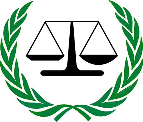 Pin the clipart you like. Court clipart establish justice, Court establish justice Transparent FREE for download on ...