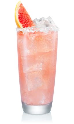 Make your favorite malibu rum drinks like pina colada and malibu bay breeze with malibu rum cocktail recipes from yummly. Malibu Paloma | Recipe in 2020 | Rum drinks, Malibu rum drinks, Malibu rum